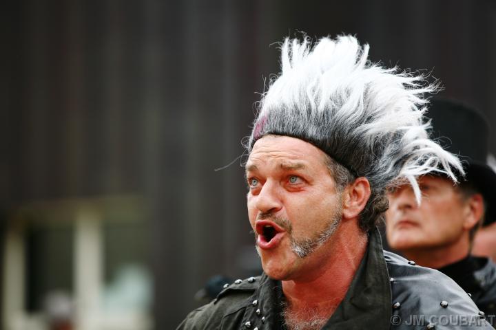 Diapositive suivante